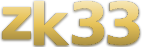 zk33 logo