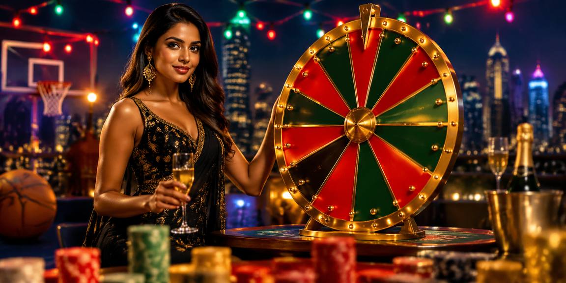 zk33 Slots Release The Kraken-এ কী পাবেন