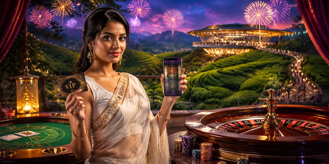 zk33 লবি থেকে বেটস্লিপ — সব এক অ্যাপে